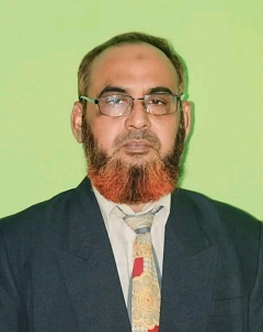image-here